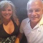 Adrienne Kramer - @adrienne.nipper.5 - Instagram