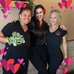 Adrienne Kramer ❤️🌱✨🙏🏼 - @littlemissvegan222 - Instagram