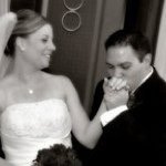 Adrienne Kramer Spitz - @akaleo77 - Instagram