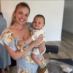 Adrienne Saltos Kramer - @drsaltoskramer - Instagram