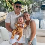 Adrienne Saltos Kramer, DDS MHS - @dr.adriennesk - Instagram