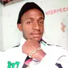 AdrienneKramer - @adriennekramerkzatzizo - TikTok