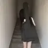 AdrienneKramer - @alexakkx62j - TikTok