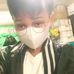 Kramer Adriano - Facebook