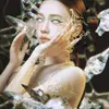 Mylee Salazar - @adrienne_kramer170801 - TikTok