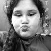 Adrienne Kurtz - @adriennekurtz - TikTok