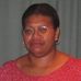 Adrienne B. Lamb - Facebook