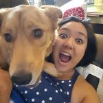 Adrienne Choi Lamb - @imadrienne - Instagram