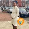 Adrienne Lamb239 - @adtrheel - TikTok