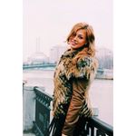Adrienne Lamb - @adriennelamb142211 - Instagram