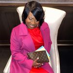 Adrienne Lamb - @ladya.lamb9 - Instagram