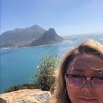 Adrienne Lamb - @adilamb67 - Instagram