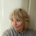 Adrienne Lamb - @adrienneclamb - Instagram