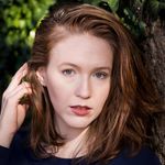 Adrienne Lamb - @addieellipsis - Instagram