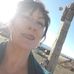 Adrienne Lamb - Facebook