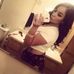 Adrienne Lamb - Facebook