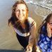 Adrienne Lamb - Facebook