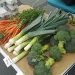 Adrienne Lamb - @wanakamarket - Instagram