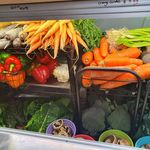 Adrienne Lamb - @tastecentralotago - Instagram