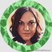 Adrienne Lamb - Facebook