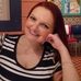 Adrienne Lamb - Facebook