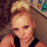 Adrienne Lambert - @adrienne.lambert - Instagram