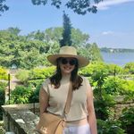 Adrienne Lambert - @adrienneclambert - Instagram