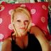 Adrienne Lambert - Facebook