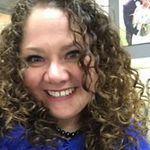 Adrienne Lambert - @lambert.adrienne - Instagram