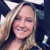 Adrienne Lambert - @adriennelambert6 - TikTok