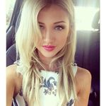 Adrienne Lamberts - @adrienne.lamberts.777 - Instagram