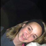 Adrienne Lambright - @adrienne_lambright - Instagram