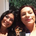 Adrienne Lamb - @lambadrienne - Instagram