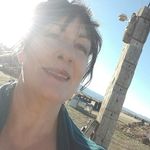 Adriennelamb - @lamb_adrienne - Instagram