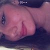AdrienneLamb - @lilianic2ax - TikTok