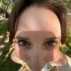 Mad Adrienne - @adrienne_lamb - TikTok
