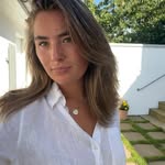 Addi Langenskiöld Rönnmark - @adriennelangenskiold - Instagram