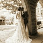 Adrienne L - @adriennelanghals - Instagram