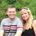 Adrienne Lang - Facebook