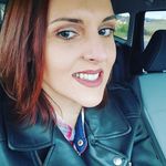 Adrienne Lang - @adrienne.lang1 - Instagram