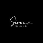 Adrienne Lang - @sirensistersco - Instagram