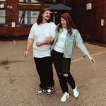 Adrienne Lang - @arlang30 - Instagram