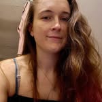 Adrienne Lang - @alang81189 - Instagram