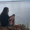 Adrienne Lang - @adrienne_lang06 - TikTok