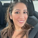 Adrienne Lang - @adriennelang1326 - Instagram