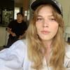 Adrienne Lang - @yacht_mom - TikTok