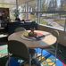 Adrienne Lang-kpdsb - Facebook