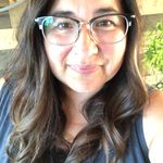 Adrienne Lang-kpdsb - @mrs.lang_insta - Instagram