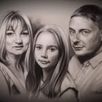 Adrienne langan - @langanadrienne - Instagram