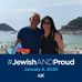 Adrienne Langberg - Facebook